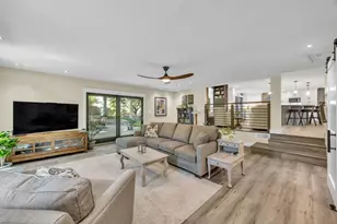 7650 Heather Rd, Fair Oaks, CA 95628 - Photo 26