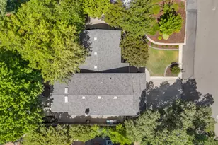 7650 Heather Rd, Fair Oaks, CA 95628 - Photo 66