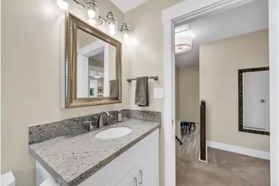 7650 Heather Road, Fair Oaks, CA 95628 - Photo 42