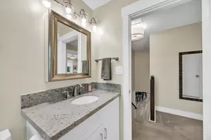 7650 Heather Rd, Fair Oaks, CA 95628 - Photo 42