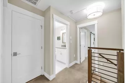 7650 Heather Road, Fair Oaks, CA 95628 - Photo 40
