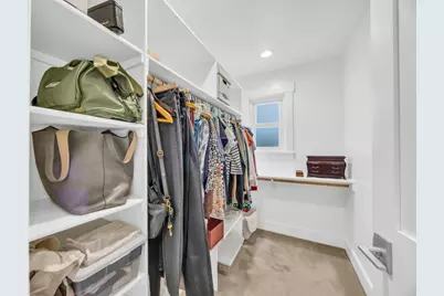 7650 Heather Road, Fair Oaks, CA 95628 - Photo 50