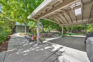 7650 Heather Rd, Fair Oaks, CA 95628 - Photo 52