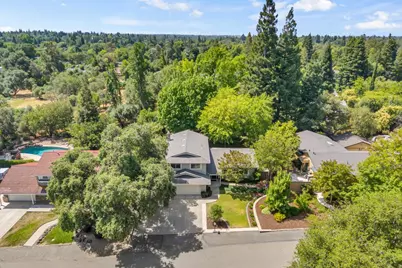 7650 Heather Road, Fair Oaks, CA 95628 - Photo 68