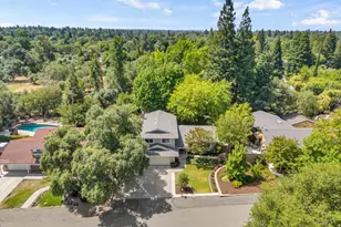 7650 Heather Rd, Fair Oaks, CA 95628 - Photo 68