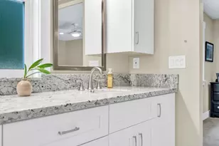 7650 Heather Rd, Fair Oaks, CA 95628 - Photo 48