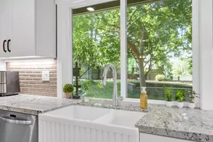 7650 Heather Rd, Fair Oaks, CA 95628 - Photo 16