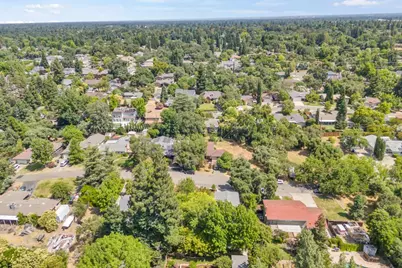 7650 Heather Road, Fair Oaks, CA 95628 - Photo 62