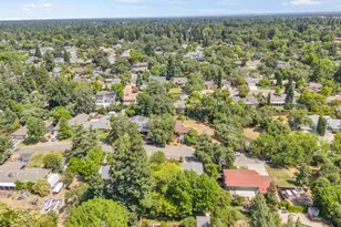 7650 Heather Rd, Fair Oaks, CA 95628 - Photo 62