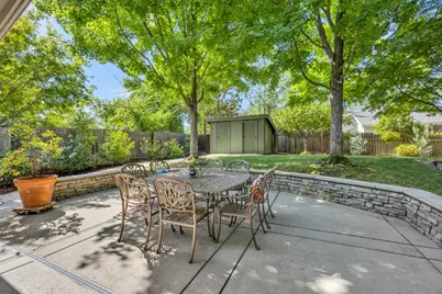 7650 Heather Road, Fair Oaks, CA 95628 - Photo 54