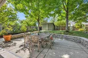 7650 Heather Rd, Fair Oaks, CA 95628 - Photo 54