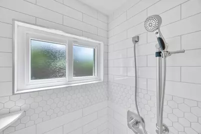 7650 Heather Road, Fair Oaks, CA 95628 - Photo 34