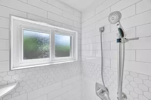 7650 Heather Rd, Fair Oaks, CA 95628 - Photo 34