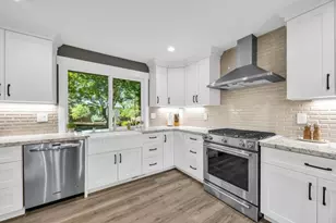 7650 Heather Rd, Fair Oaks, CA 95628 - Photo 14