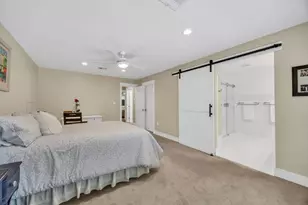 7650 Heather Rd, Fair Oaks, CA 95628 - Photo 44