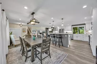 7650 Heather Rd, Fair Oaks, CA 95628 - Photo 20