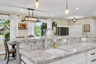 7650 Heather Road, Fair Oaks, CA 95628 - Photo 18