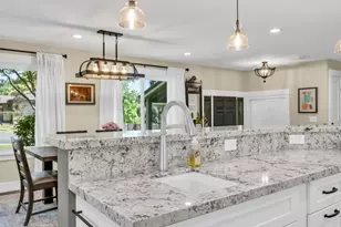 7650 Heather Rd, Fair Oaks, CA 95628 - Photo 18