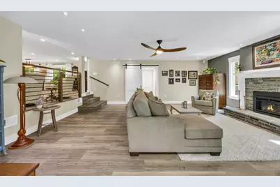 7650 Heather Road, Fair Oaks, CA 95628 - Photo 28