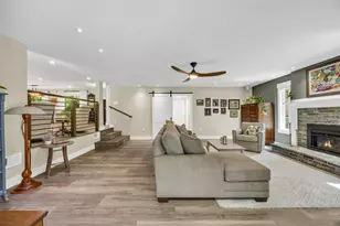 7650 Heather Rd, Fair Oaks, CA 95628 - Photo 28