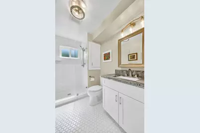 7650 Heather Road, Fair Oaks, CA 95628 - Photo 32