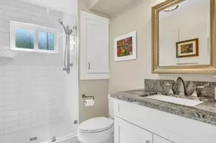 7650 Heather Rd, Fair Oaks, CA 95628 - Photo 32