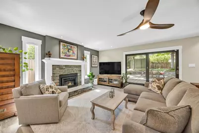 7650 Heather Road, Fair Oaks, CA 95628 - Photo 30