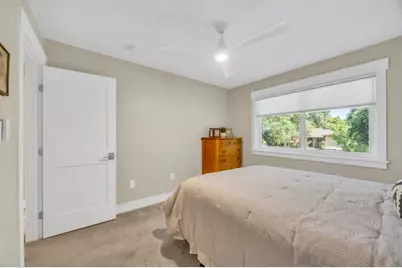 7650 Heather Road, Fair Oaks, CA 95628 - Photo 36