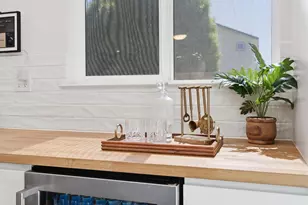 2778 Marlin St, West Sacramento, CA 95691 - Photo 24