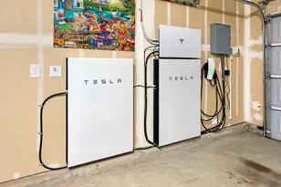 2778 Marlin St, West Sacramento, CA 95691 - Photo 56