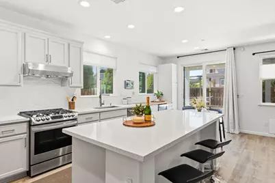 2778 Marlin Street, West Sacramento, CA 95691 - Photo 18