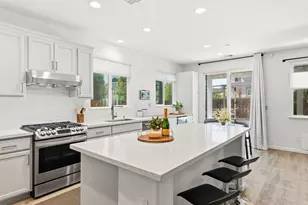 2778 Marlin St, West Sacramento, CA 95691 - Photo 18