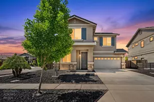 2778 Marlin St, West Sacramento, CA 95691 - Photo 1