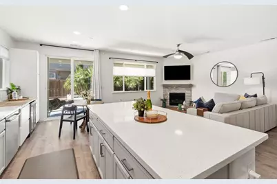 2778 Marlin Street, West Sacramento, CA 95691 - Photo 20