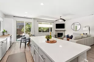 2778 Marlin St, West Sacramento, CA 95691 - Photo 20