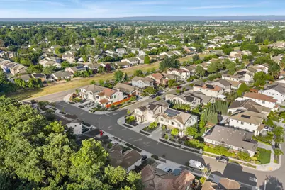 2778 Marlin Street, West Sacramento, CA 95691 - Photo 62