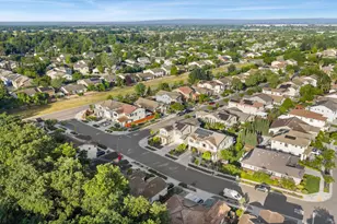 2778 Marlin St, West Sacramento, CA 95691 - Photo 62