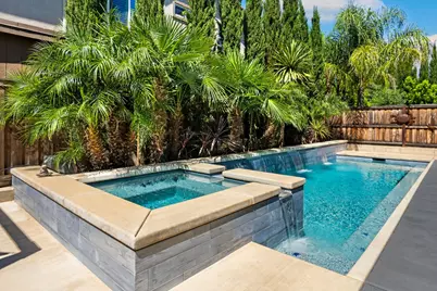 2778 Marlin Street, West Sacramento, CA 95691 - Photo 52