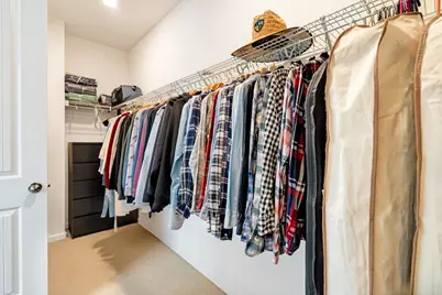 2778 Marlin Street, West Sacramento, CA 95691 - Photo 36