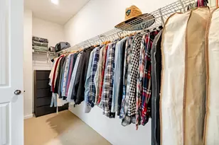 2778 Marlin St, West Sacramento, CA 95691 - Photo 36