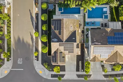 2778 Marlin Street, West Sacramento, CA 95691 - Photo 64