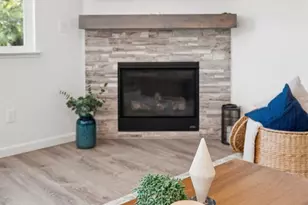 2778 Marlin St, West Sacramento, CA 95691 - Photo 14