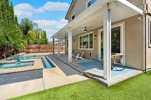 2778 Marlin St, West Sacramento, CA 95691 - Photo 48