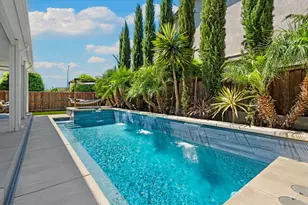 2778 Marlin St, West Sacramento, CA 95691 - Photo 54