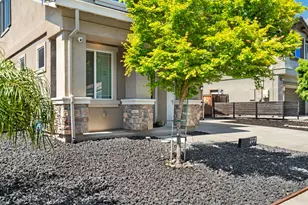 2778 Marlin St, West Sacramento, CA 95691 - Photo 8