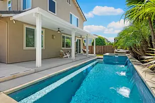 2778 Marlin St, West Sacramento, CA 95691 - Photo 46