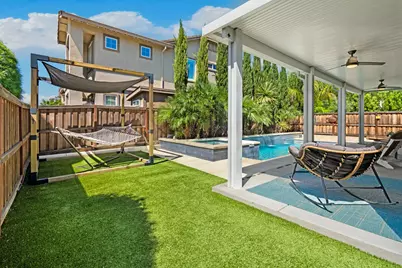 2778 Marlin Street, West Sacramento, CA 95691 - Photo 50