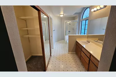 3855 Rockford Drive, Antioch, CA 94509 - Photo 6