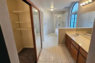 3855 Rockford Dr, Antioch, CA 94509 - Photo 6