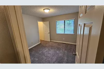 3855 Rockford Drive, Antioch, CA 94509 - Photo 12